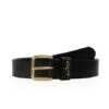 Ceinture LEVIS CALYPSO Black -Magasin De Vêtements De Mode Pour Femmes levis 228954 59 1