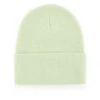 Levis Bonnet LEVI'S® SLOUCHY Pale Green -Magasin De Vêtements De Mode Pour Femmes levis 232426 30 2
