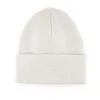 Levis Bonnet LEVI'S® SLOUCHY Blanc -Magasin De Vêtements De Mode Pour Femmes levis 232426 51 3