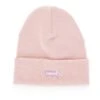 Levis Bonnet LEVI'S® SLOUCHY Pink -Magasin De Vêtements De Mode Pour Femmes levis 232426 82 2