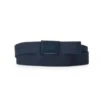Levis Ceinture LEVI'S® TONAL Navy -Magasin De Vêtements De Mode Pour Femmes levis 233201 17 1