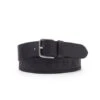 Levis Ceinture LEVI'S® EMBOSSED Black -Magasin De Vêtements De Mode Pour Femmes levis 233817 59 1