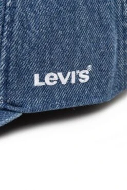 Levis Casquette LEVI'S® ESSENTIAL Jeans