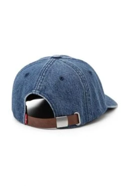 Levis Casquette LEVI'S® ESSENTIAL Jeans -Magasin De Vêtements De Mode Pour Femmes levis 235285 10 3