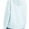Levis Sweat LEVI'S® STANDARD HOODIE Omphalodes -Magasin De Vêtements De Mode Pour Femmes levis 24693 00 49 3