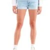 Levis Short LEVI'S® 501™ HEMMED Luxor Erosion -Magasin De Vêtements De Mode Pour Femmes levis 29961 00 28 1