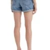 Levis Short LEVI'S® 501® HEMMEDMust Be Mine -Magasin De Vêtements De Mode Pour Femmes levis 29961 00 35 3