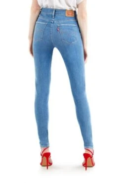 Levis Jean LEVI'S® 310™ SKINNY Quebec Lake -Magasin De Vêtements De Mode Pour Femmes levis 56041 00 91 3