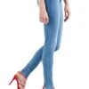 Levis Jean LEVI'S® 310™ SKINNY Quebec Lake -Magasin De Vêtements De Mode Pour Femmes levis 56041 00 91 4