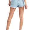 Levis Short LEVI'S® 501™ Luxor Heat -Magasin De Vêtements De Mode Pour Femmes levis 56327 00 86 2