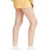 Levis Short LEVI'S® SWEAT Yellow -Magasin De Vêtements De Mode Pour Femmes levis a1907 00 01 4