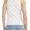 Levis Débardeur LEVI'S® RACER White -Magasin De Vêtements De Mode Pour Femmes levis a3381 00 00 2