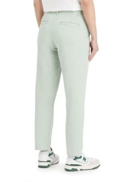 Levis Pantalon LEVI'S® CHINO ESSENTIEL Sea Foam