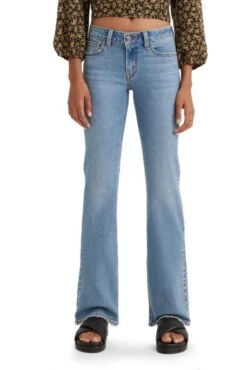 Levis Jean LEVI'S® LOW Hydrologic -Magasin De Vêtements De Mode Pour Femmes levis a4679 00 01 2