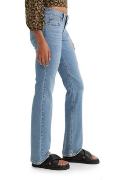 Levis Jean LEVI'S® LOW Hydrologic