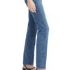 Levis Jean LEVI'S® 712™ SLIM Blue Wave Mid -Magasin De Vêtements De Mode Pour Femmes levis a6199 00 03 4