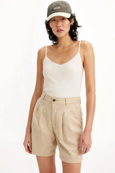 Levis Débardeur LEVI'S® DRY GOODS Sugar 6 Levis Débardeur LEVI'S® DRY GOODS Sugar – Image 4