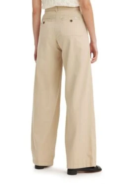 Levis Pantalon LEVI'S® WIDE LEG Safari 9 Levis Pantalon LEVI'S® WIDE LEG Safari -Magasin De Vêtements De Mode Pour Femmes levis a7535 00 02 3