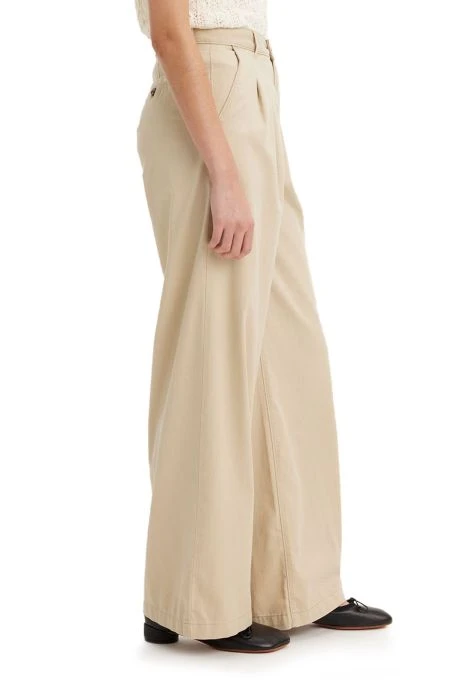 Levis Pantalon LEVI'S® WIDE LEG Safari 4 Levis Pantalon LEVI'S® WIDE LEG Safari – Image 2