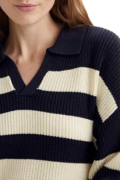 Levis Pull LEVI'S® EVE Gem Nightwatch -Magasin De Vêtements De Mode Pour Femmes levis a8453 00 00 4