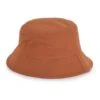 Levis Bob LEVI'S® BUCKET Brown 2 Levis Bob LEVI'S® BUCKET Brown -Magasin De Vêtements De Mode Pour Femmes levis d6249 0003 2