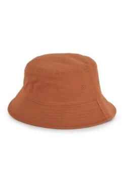 Levis Bob LEVI'S® BUCKET Brown