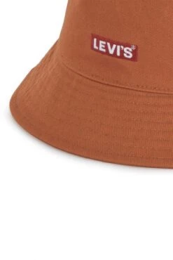 Levis Bob LEVI'S® BUCKET Brown -Magasin De Vêtements De Mode Pour Femmes levis d6249 0003 3