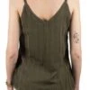 Débardeur TEDDY SMITH THALIS Jungle -Magasin De Vêtements De Mode Pour Femmes mg 0004 3