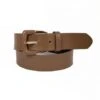 Ceinture LEVIS PLAYFUL Regular Grey
