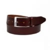 Ceinture LEVIS BOX Brown -Magasin De Vêtements De Mode Pour Femmes mg 0086