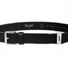 Ceinture LEVIS Black