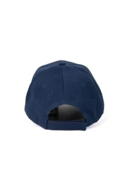 Casquette LEE COOPER VANYS Marine