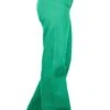Jean TEDDY SMITH ICON 90'S Color Green -Magasin De Vêtements De Mode Pour Femmes mg 0125
