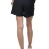Short TEDDY SMITH Dark Navy -Magasin De Vêtements De Mode Pour Femmes mg 0191 copie