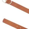 Ceinture SALSA ADELAIDE Camel -Magasin De Vêtements De Mode Pour Femmes salsa 111411 1111 2