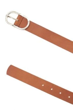 Ceinture SALSA ADELAIDE Camel