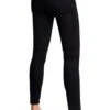 Jeans SALSA SECRET PUSH IN SKINNY Black 1 Jeans SALSA SECRET PUSH IN SKINNY Black -Magasin De Vêtements De Mode Pour Femmes salsa 123423 0000 2