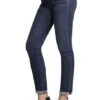 Jeans SALSA SECRET Dark Stone -Magasin De Vêtements De Mode Pour Femmes salsa 12772 3