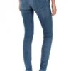 Jeans SALSA SECRET PUSH IN SKINNY SKINNY Stone -Magasin De Vêtements De Mode Pour Femmes salsa 14606 2