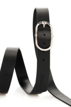 Ceinture SALSA SWAROVSKI Black