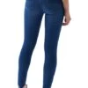 Jeans SALSA DESTINY PUSH UP SKINNY Stone -Magasin De Vêtements De Mode Pour Femmes salsa 23159 3