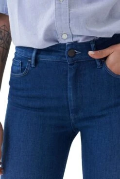 Jeans SALSA DESTINY PUSH UP SKINNY Stone -Magasin De Vêtements De Mode Pour Femmes salsa 23159 6