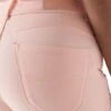 JEANS SALSA SECRET PUSH IN SLIM Saumon -Magasin De Vêtements De Mode Pour Femmes salsa 26811 5