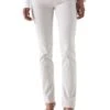 JEANS SALSA SECRET PUSH IN SLIM Beige -Magasin De Vêtements De Mode Pour Femmes salsa 26815 2