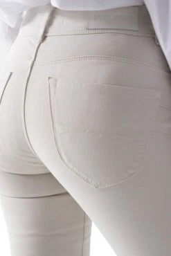JEANS SALSA SECRET PUSH IN SLIM Beige 9 JEANS SALSA SECRET PUSH IN SLIM Beige -Magasin De Vêtements De Mode Pour Femmes salsa 26815 5