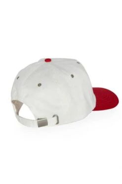 Magasin De Vêtements De Mode Pour Femmes -Magasin De Vêtements De Mode Pour Femmes schott 24805 2