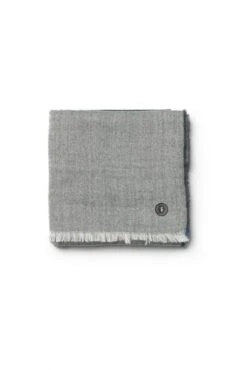 Magasin De Vêtements De Mode Pour Femmes -Magasin De Vêtements De Mode Pour Femmes tdc htarol 3305 peacoat 3