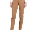 Pantalon LE TEMPS DES CERISES DYLI Cappucino -Magasin De Vêtements De Mode Pour Femmes tdc jf dyli 1146 cappuchino 2