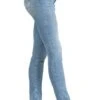 LE TEMPS DES CERISES Jean TEMPS DES CERISES FLIP PULP SLIM Bleu -Magasin De Vêtements De Mode Pour Femmes tdc jfflip00w1337 3