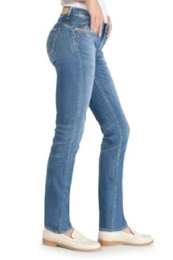 LE TEMPS DES CERISES Jean TEMPS DES CERISES KOP Blue